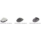 Pet Supplies : Lentek Waterless Pet Bath Brushes - 3 in a Pack (One of Each) IO5XM