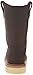 Golden Retriever Men's 9905 Pull On Wedge Boot