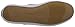 Keds Original Champion CVO Canvas Sneaker (Toddler/Little Kid/Big Kid)