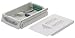 Startech Ata-66/100 Extra Ide Hard Drivedrawer for Snt127a
