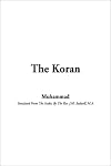 The Koran
