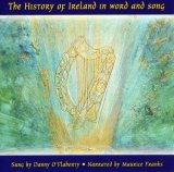 The History of Ireland in word and song