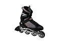 K2 Exo 80 Mens Inline Skates