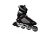 K2 Exo 80 Mens Inline Skates
