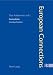 Book Surrealism: Crossings/Frontiers (European Connections)