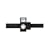Xtrememac Sportwrap for iPod nano - Black