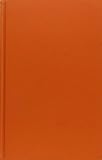 The Continental model : selected French critical essays of the seventeenth century, in English translation