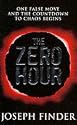 The Zero Hour