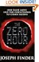 The Zero Hour