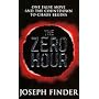 The Zero Hour