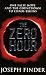 The Zero Hour