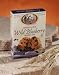  : Whole Wheat Wild Blueberry Muffin Mix