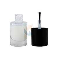 Winstonia Nail Art Transfer Foil Adhesive Glue