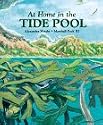 At Home in the Tide Pool