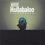 Hullaballo Soundtrack