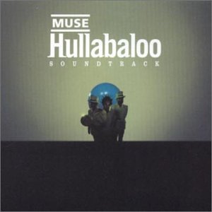 CD-Charts  Search : Hullabaloo Soundtrack