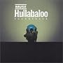 Hullabaloo Soundtrack Hullabaloo Soundtrack