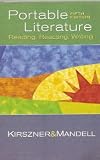 Literature: Reading, Reacting, Writing