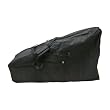 Minstrel Harp TM Nylon Case