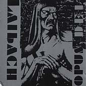 CD-Charts  Music : Opus Dei