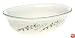 Pfaltzgraff Winterberry Oval Vegetable Bowl