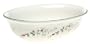 Pfaltzgraff Winterberry Oval Vegetable Bowl