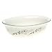 Pfaltzgraff Winterberry Oval Vegetable Bowl