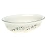 Pfaltzgraff Winterberry Oval Vegetable Bowl