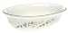 Kitchen & Housewares : Pfaltzgraff Winterberry Oval Vegetable Bowl