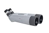 Kowa BL8J1 High Lander Standard Optics 32x82mm Binoculars