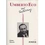 Umberto Eco zur Einf�hrung