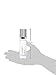 B. Kamins Night Cream 1.7 fl.oz
