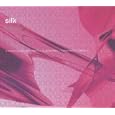 Silk Pearls: A Sound Journey with Frank N, DJ Eastenders, Stereofreundand Stefan-X