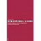 Lesben, Schwule und Theologie