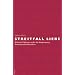 Lesben, Schwule und Theologie