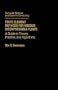 Finite Element Methods for Viscous Incompressible Flows: A Guide to Theory, Practice, and Algorithms (Computer Science and Scientific Computing)
