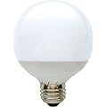 Extra 20% Off Select GE Lighting Products