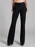 GUESS by Marciano Paola High Waist Pant