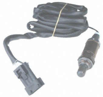 Bosch 13299 Oxygen Sensor, OE Type Fitment