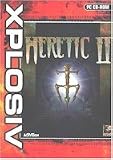 HERETIC II