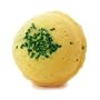 Perfect Pineapple Bath Ice Cream Fizzy - 6 oz.