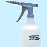 ���i�̏ڍ�