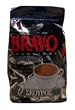 Greek Ground Coffee, Dark Roast (bravo) 8oz