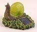 Solar Snail