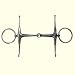 Fulmer Snaffle Bit