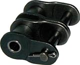 カタヤマ　ＴＹＣ　オフセットリンク　3082911　TYC802OL