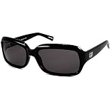 Hugo Boss 0026 Womens BHB Logo Sunglasses by Hugo Boss