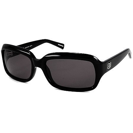Click here to buy Hugo Boss 0026 Womens BHB Logo Sunglasses by Hugo Boss.