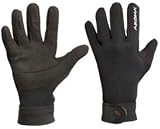 Akona by Sherwood 2mm Reef Gloves