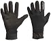 Sporting Goods : Akona by Sherwood 2mm Reef Gloves